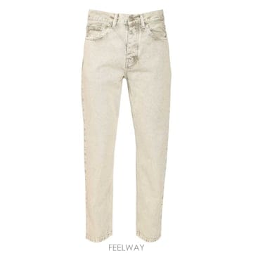 Carhartt 26SS Į��Ʈ Newel Pant 100  ��ư Smithfield Color ����, 13 5 oz I0326SS Į��Ʈ Newel Pant 100  ��ư Smithfield Color ����