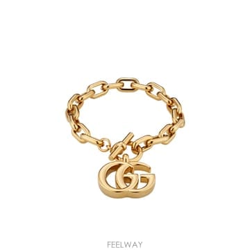 GUCCI 26SS ���� ���� ���� ���� 864892I81578027 TP57248093926SS ���� ���� ���� ���� 864892I81578027 TP572480939