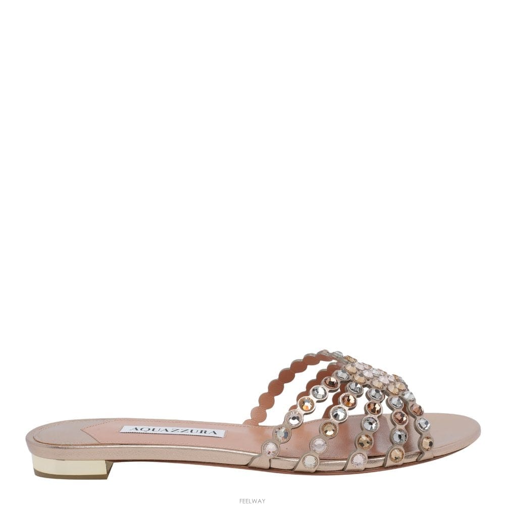Aquazzura 26 S/S �������ֶ� TEQUILA �÷����� ���� TQLFLAS3/ B001204356026 S/S �������ֶ� TEQUILA �÷����� ���� TQLFLAS3/ B001