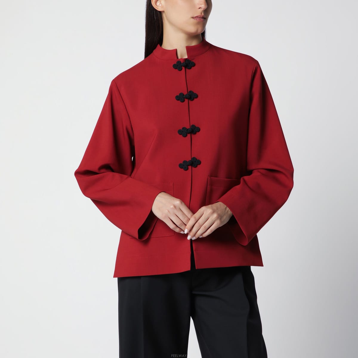 | Other Brand | [A1] �ο� 420-11-032WO ���� ��Ŷ �ƿ��� ���� 420-11-032WO607[A1] �ο� 420-11-032WO ���� ��Ŷ �ƿ��� ���� 420-11-03