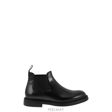 | Other Brand | 23FW DOUCALS Chelsea ���� ��Ŭ ���� DU1384BRUXUF007NN00 TP5780797823FW DOUCALS Chelsea ���� ��Ŭ ���� DU1384BRUXUF007NN0