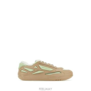 | Other Brand | 23FW Reebok ��Ƽ �÷� fabric �� rubber Future Club C ����Ŀ�� RMIA03723FW Reebok ��Ƽ �÷� fabric �� rubber Future Club C 