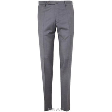 Incotex 23FW INCOTEX �� Ŭ���� trousers 1T00351393B910 TP57807978123FW INCOTEX �� Ŭ���� trousers 1T00351393B910 TP57807