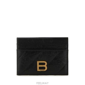 Balenciaga 25SS Balenciaga Quilted ī�� ���̽� 766467210J11000 TP57807977625SS Balenciaga Quilted ī�� ���̽� 766467210J11000 TP
