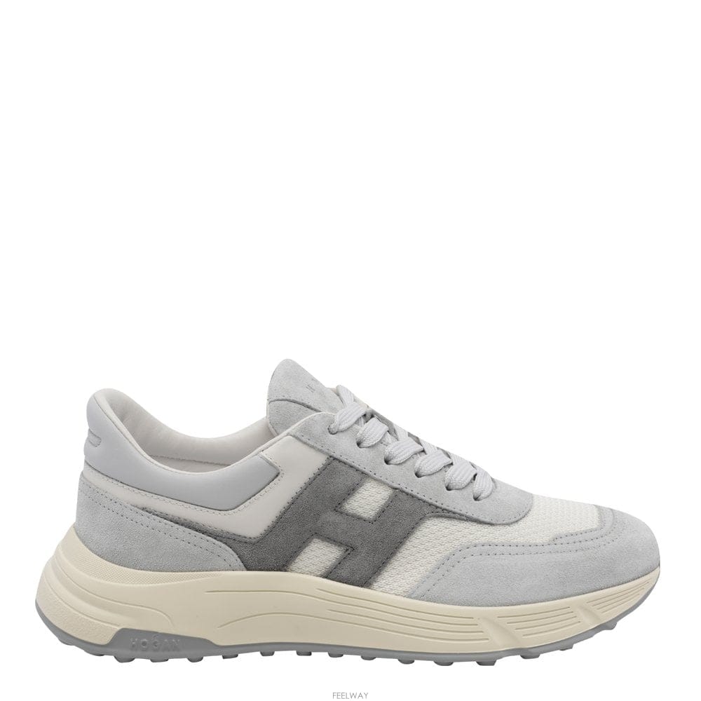 Hogan 26 F/W ȣ�� HOGAN HYPERLIGHT ����Ŀ�� HXM563 B001217924026 F/W ȣ�� HOGAN HYPERLIGHT ����Ŀ�� HXM563 B00121792