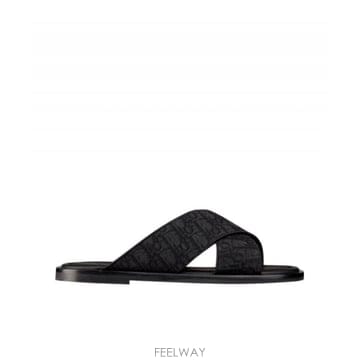 DIOR 26SS ũ����î  ���� ���� 3SA126ZSAH969 TP57807977226SS ũ����î  ���� ���� 3SA126ZSAH969 TP578079772