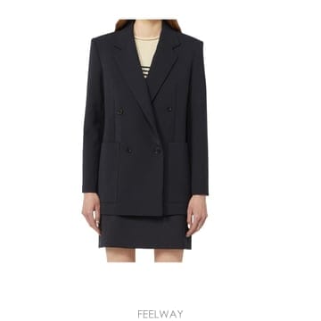 Max Mara 26SS �������� ���� ��Ʈ 5041086106001 TP57243951026SS �������� ���� ��Ʈ 5041086106001 TP572439510
