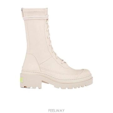 DIOR 22SS ũ����î  ���� high ���� KCI762NSRS03W TP57807973222SS ũ����î  ���� high ���� KCI762NSRS03W TP57807973