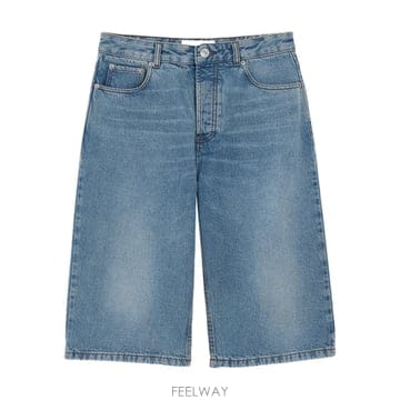 Ami 26SS �ƹ� ���� bermuda ���� HSO838DE0046480 TP57243947126SS �ƹ� ���� bermuda ���� HSO838DE0046480 TP57243947