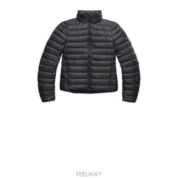 Canada Goose 26SS ĳ���ٱ��� PIUMINI 2481WT9061 TP57243946026SS ĳ���ٱ��� PIUMINI 2481WT9061 TP572439460