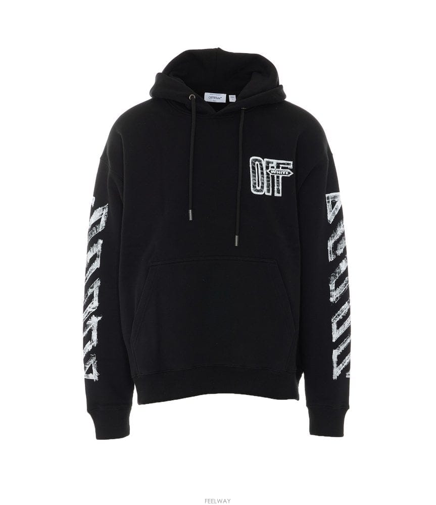 Off White 26 F/W ����ȭ��Ʈ MOTION �ַο� ������Ʈ �ĵ� OMBA05 B001217925126 F/W ����ȭ��Ʈ MOTION �ַο� ������Ʈ �ĵ� OMBA05 B