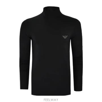 Armani 25FW �������� �Ƹ����� ���� ��Ʈ ������ EM000388AF14988UC001 TP57243945225FW �������� �Ƹ����� ���� ��Ʈ ������ EM000388AF1498