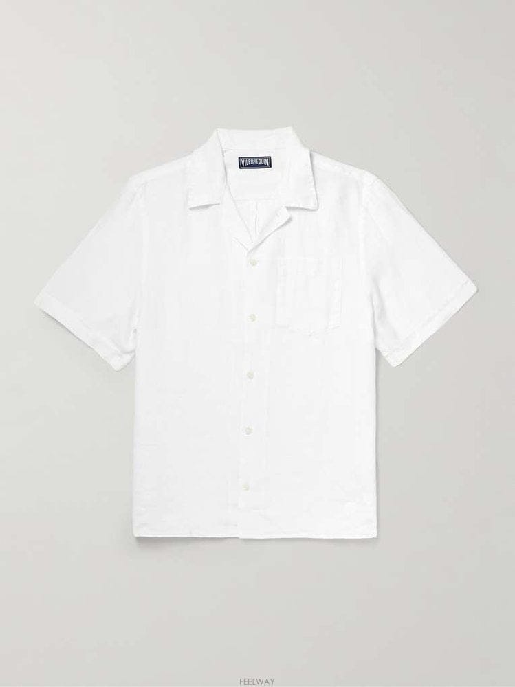 | Other Brand | �����극Ų CHARLI CONVERTIBLECOLLAR ���� ����  B0082128723�����극Ų CHARLI CONVERTIBLECOLLAR ���� ����  B008212