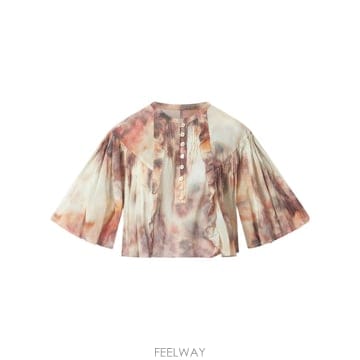 Isabel Marant 26SS ���ں����� Veelia ����콺 HT0854FAD1J13E90BE TP57243943826SS ���ں����� Veelia ����콺 HT0854FAD1J13E90BE TP5