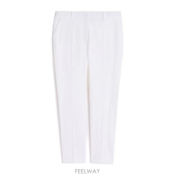 Max Mara 26SS �������� ���� casual ���� 6131106206001 TP57641262626SS �������� ���� casual ���� 6131106206001 TP5764126