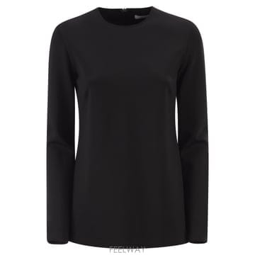 Max Mara 26SS �������� ���� casual ���� 1941066806004 TP57243941726SS �������� ���� casual ���� 1941066806004 TP5724394
