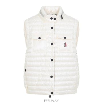 Moncler ��Ŭ���� Gumiane ����Ʈ L10981A00019597X604A TP572439412��Ŭ���� Gumiane ����Ʈ L10981A00019597X604A TP5724394