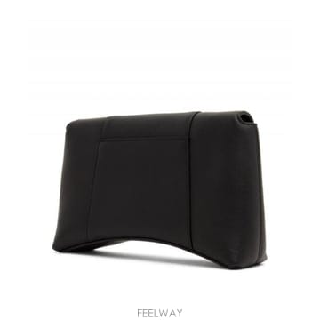 Balenciaga 23SS Balenciaga ���� messenger �� 67135529S1M1000 TP57807967123SS Balenciaga ���� messenger �� 67135529S1M1000 TP57