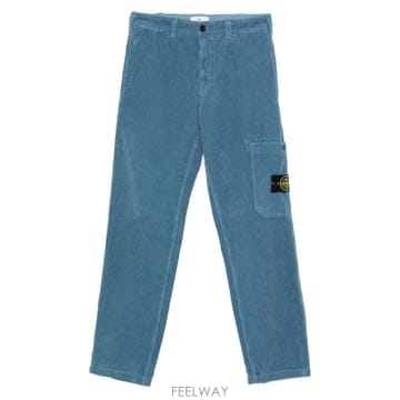 Stone Island 25FW ������Ϸ��� ���� casual ���� K2S153100039S0212V002B TP57243939825FW ������Ϸ��� ���� casual ���� K2S153100039S0212V0