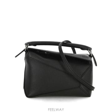 Loewe 26SS Loewe Puzzle �̴� �ڵ� �� A510P88X261100 TP57807966226SS Loewe Puzzle �̴� �ڵ� �� A510P88X261100 TP578079