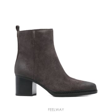 Michael Kors 25FW ����Ŭ�ھ STIVALI 40F5LXME5S251 TP57243937825FW ����Ŭ�ھ STIVALI 40F5LXME5S251 TP572439378