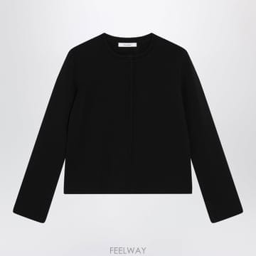 Max Mara 26SS �������� ���� viscose blend ����� MXPMASTERCO004 TP57641257226SS �������� ���� viscose blend ����� MXPMASTERCO004