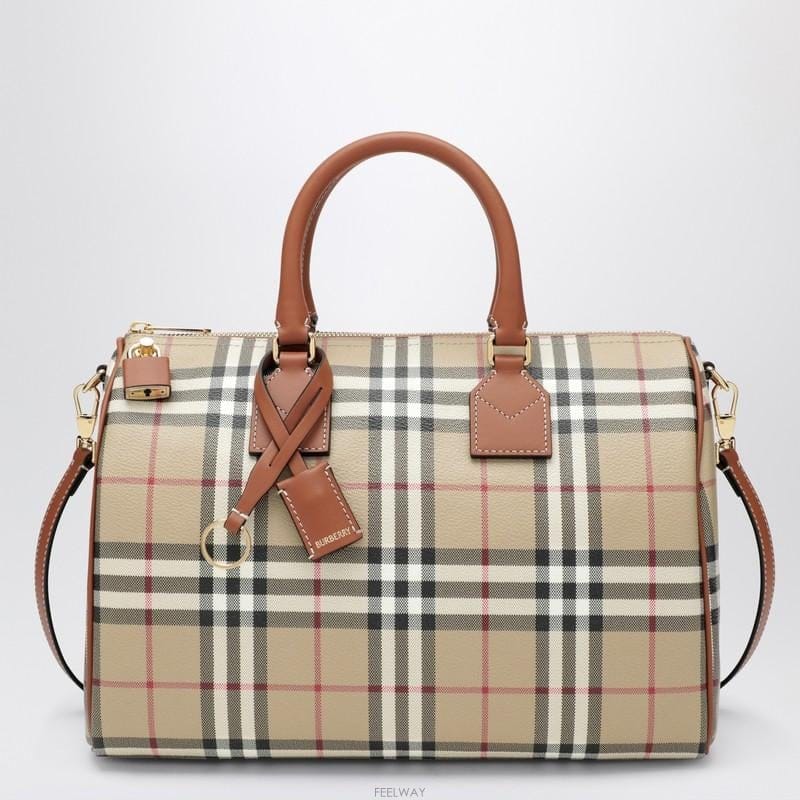 Burberry 26 S/S ������ �̵�� ���� �� WITH üũ ���� 8119049 B005189099226 S/S ������ �̵�� ���� �� WITH üũ ���� 8119049 B0