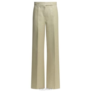 Max Mara 26SS �������� ���� casual ���� 2611131233600MXSGINNICO002BEIGE TP57626SS �������� ���� casual ���� 2611131233600MXSGINNICO