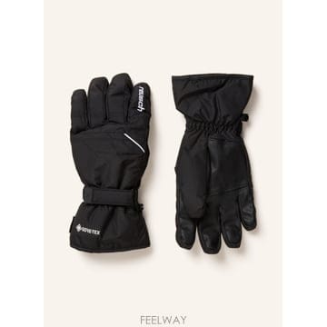 | Other Brand | REUSCH Ski gloves SVEN GORE TEX 100146075013001 TP576200443REUSCH Ski gloves SVEN GORE TEX 100146075013001 TP5762