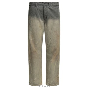 Our Legacy 26SS �ƿ������� �ƿ������� Rig Chino Octo Wash M2265ROOCTO TP57641254726SS �ƿ������� �ƿ������� Rig Chino Octo Wash M2265RO