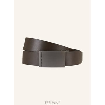 | Other Brand | ������������ ���� ��Ʈ 100092035815000 TP576200436������������ ���� ��Ʈ 100092035815000 TP576200436