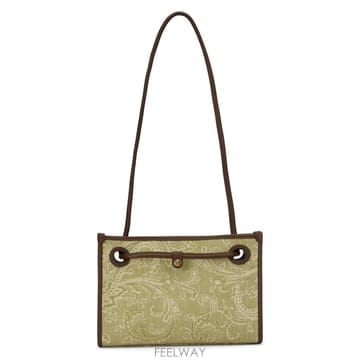 ETRO 26SS Etro Shopping ������ �̵�� ��� �� WP1D0058AQ364V0282 TP572439226SS Etro Shopping ������ �̵�� ��� �� WP1D0058AQ364