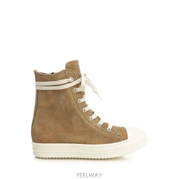 Rick Owens 26SS �������� Temple ����Ŀ�� RP01F6890LCSU10411 TP57243921326SS �������� Temple ����Ŀ�� RP01F6890LCSU10411 TP572