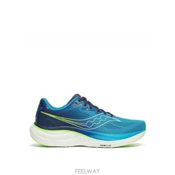 | Other Brand | 26SS SAUCONY RIDE 19 S21055150COBALT TP58056843026SS SAUCONY RIDE 19 S21055150COBALT TP580568430