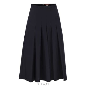 Max Mara 26SS �������� STUDIO MSTVOLUME   ��ư pleated ��ĿƮ 261610102160000426SS �������� STUDIO MSTVOLUME   ��ư pleated ��ĿƮ 2