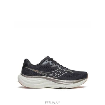 | Other Brand | 26SS SAUCONY Ride 19 S21055145BLACK TP58056842926SS SAUCONY Ride 19 S21055145BLACK TP580568429