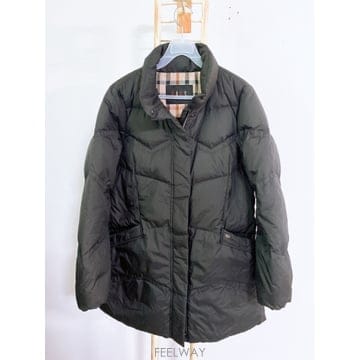 DAKS ����Ƽ��(90)�ڽ��������ڰ����к��������е�����Ƽ��(90)�ڽ��������ڰ����к��������е�