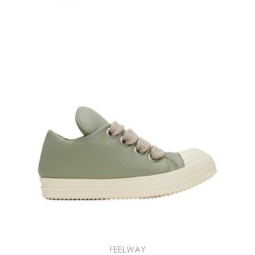 Rick Owens 25SS �������� ���� ����Ŀ�� RU01E5893LLPPW21511 TP58056842325SS �������� ���� ����Ŀ�� RU01E5893LLPPW21511 TP5805