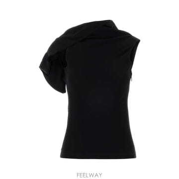 Loewe 26SS Loewe ���� stretch cady ž S540Y07XGXBLACK TP57641246326SS Loewe ���� stretch cady ž S540Y07XGXBLACK TP5764