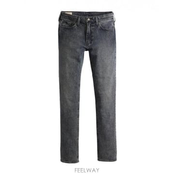 | Other Brand | 25SS Levi s ���� jeans 045116125 TP58056841925SS Levi s ���� jeans 045116125 TP580568419