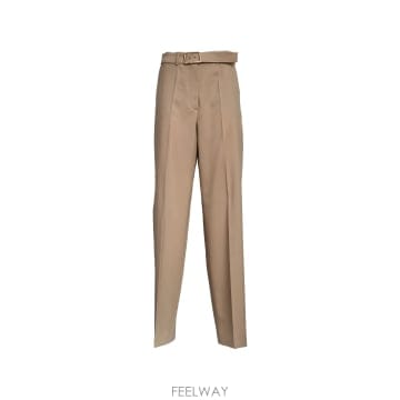 Max Mara 26SS �������� ���� casual ���� 2612131041650001 TP57641244526SS �������� ���� casual ���� 2612131041650001 TP5764