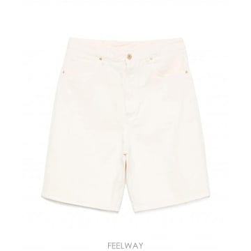 Drole de Monsieur 25SS ��ѵ幫�� ���� ���� GBS147CO188OWWHITE TP58056840525SS ��ѵ幫�� ���� ���� GBS147CO188OWWHITE TP5805684