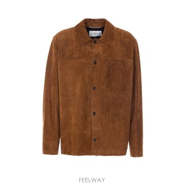 Saint Laurent 26SS ���ζ� Suede �������� 861396YCUM22705 TP57280508526SS ���ζ� Suede �������� 861396YCUM22705 TP572805085