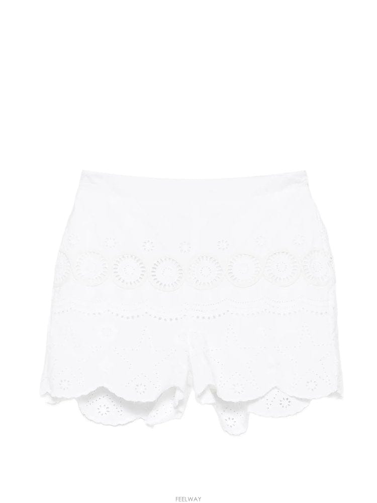 Stella McCartney ���ڶ� ��īƮ�� ���� WITH SCALLOPED EDGES (KID B0302003232���ڶ� ��īƮ�� ���� WITH SCALLOPED EDGES (KID B030200