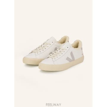 VEJA Veja ����Ŀ�� CAMPO ���� 100284120411000 TP576200259Veja ����Ŀ�� CAMPO ���� 100284120411000 TP576200259