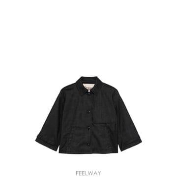 Herno 26SS ������ ���� ���� GI000387D127829290BLUOSCURO9290BLUOSCURO TP5726SS ������ ���� ���� GI000387D127829290BLUOSCURO9290B