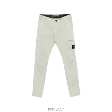 Stone Island 26SS ������Ϸ��� ���� casual ���� L1S153100052S0004V0155SAGEV0155SAGE26SS ������Ϸ��� ���� casual ���� L1S153100052S0004V0