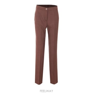 | Other Brand | 26SS Pinko Pantaloni �� Serenidad In Viscosa 107595A2W6L78 TP26SS Pinko Pantaloni �� Serenidad In Viscosa 107595A2W