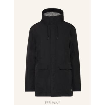 | Other Brand | VAUDE ��ī COREWAY 100157703613000 TP576200246VAUDE ��ī COREWAY 100157703613000 TP576200246