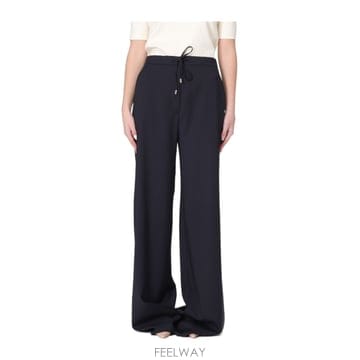 Max Mara 26SS �������� ���� casual ���� 6131096106008 TP57243848326SS �������� ���� casual ���� 6131096106008 TP5724384